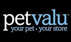 Pet Valu Offering "Self-Service" Dog Washes in Wind Gap Store