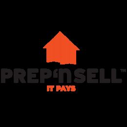 Prep 'n Sell at the April BC Franchise Expo with Expansion Opportunities