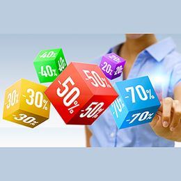 Things to Ask The Franchisor About Franchise Promos, Deals and Discounts