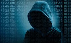 Protect your customers from scams