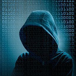 Protecting Your Business From Fraud