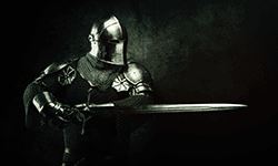 Protecting Your Investment