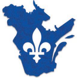 Do Quebec Franchise Agreements Have to Be in French?
