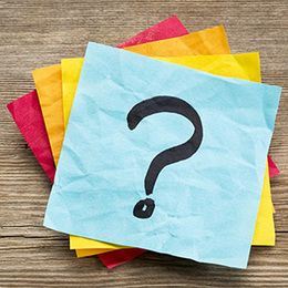 4 Questions Prospective Canadian Franchisees Need to Ask Right Now