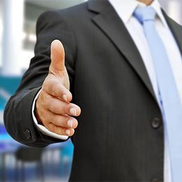 Are You Really Ready to Meet Your Canadian Franchisor?