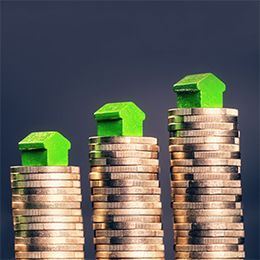 Real Estate Franchises on the Rise in Canada