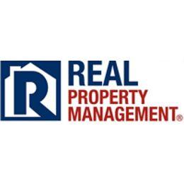 Real Property Management Starts Off 2017 With Top Honors