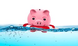 Recession-Proofing Your Canadian Franchise