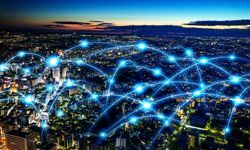 Reflecting on digital innovations in telecommunications