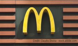 Remembering a franchising pioneer