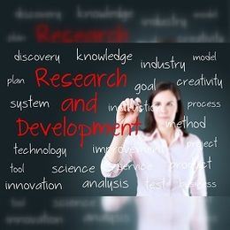 Researching a Franchise? Here's What You Need to Know First