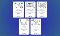 Rethinking Your Franchise Marketing