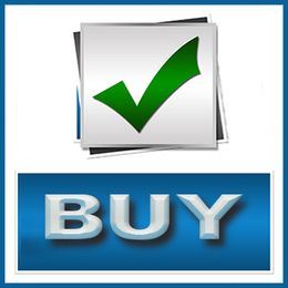 When is the "Right" Time to Buy a Canadian Franchise?