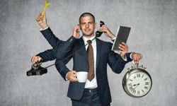 Roles of a franchisee