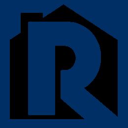 Real Property Management Shows Strong Expansion Across Canada
