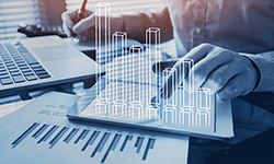 Running Down The Recurring Revenue Model for Canadian Franchises