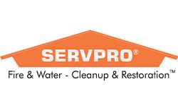 SERVPRO® Earns Top Franchise Honor for 15th Year in a Row
