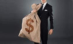 Shoring Up Your Finances for Your Canadian Franchise