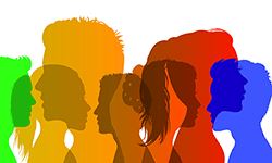 Should Employees Impact Your Franchise Choice?