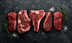 Should restaurant franchises worry about beef shortages?