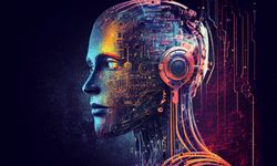 Should you be worried about AI?