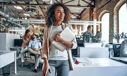 Should You Buy a Franchise or Start Your Own Business?