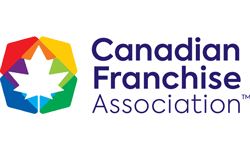 Should you join the Canadian Franchise Association?