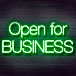 Your Franchise Signage Matters