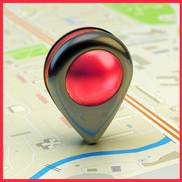 The Franchise Site Selection