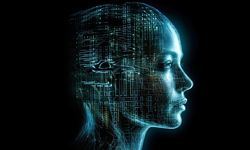 Situational Awareness In Business