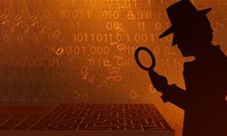 Sources to Investigate When Considering Your New Franchise