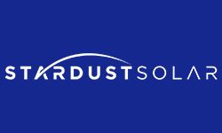 Stardust Solar Expands Footprint with New Ontario Franchise Territories