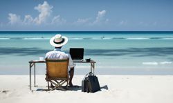Start Planning For Summer Break Now