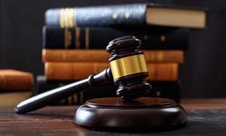 Stay in compliance with employment laws