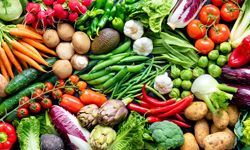 Stop Food Waste Day 2023
