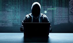 Tech-protect your business