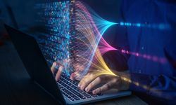 Technology Franchises