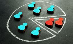 The benefits of joining a niche franchise