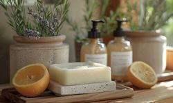 The Body Shop: The end of an era or start of a new chapter?
