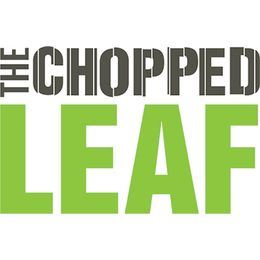The Chopped Leaf Celebrates 80th store opening with Plans for more Canada-Wide Expansion