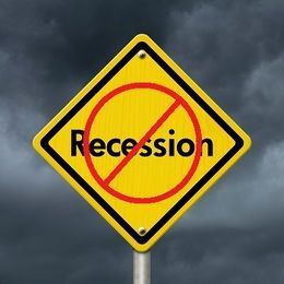 The Concept of a Recession-Resistant Franchise