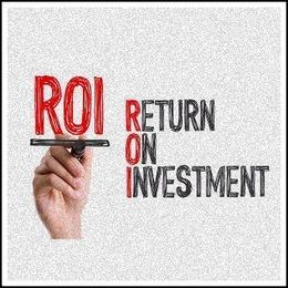 The Earnings Projection: What to Consider