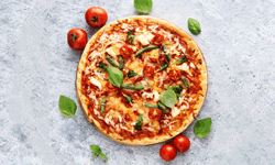 The Face of Food Service Franchises in Canada is Changing: 3 Things to Know