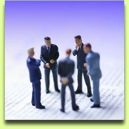 The Franchise Advisory Council