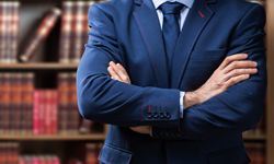 The Franchise Business Review: What's Included?