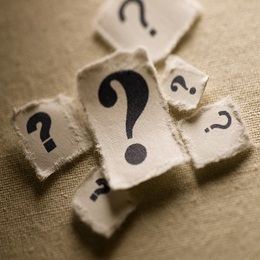 The Franchise Salesperson Edition: 5 Burning Questions