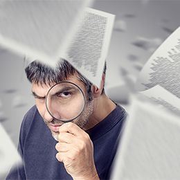 The Franchisee Evaluation: Are You Up to The Scrutiny?