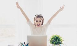 The Fulfilling Life Of A Franchisee