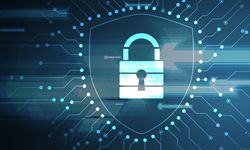The Importance Of Maintaining Cybersecurity