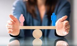 The importance of pay transparency
